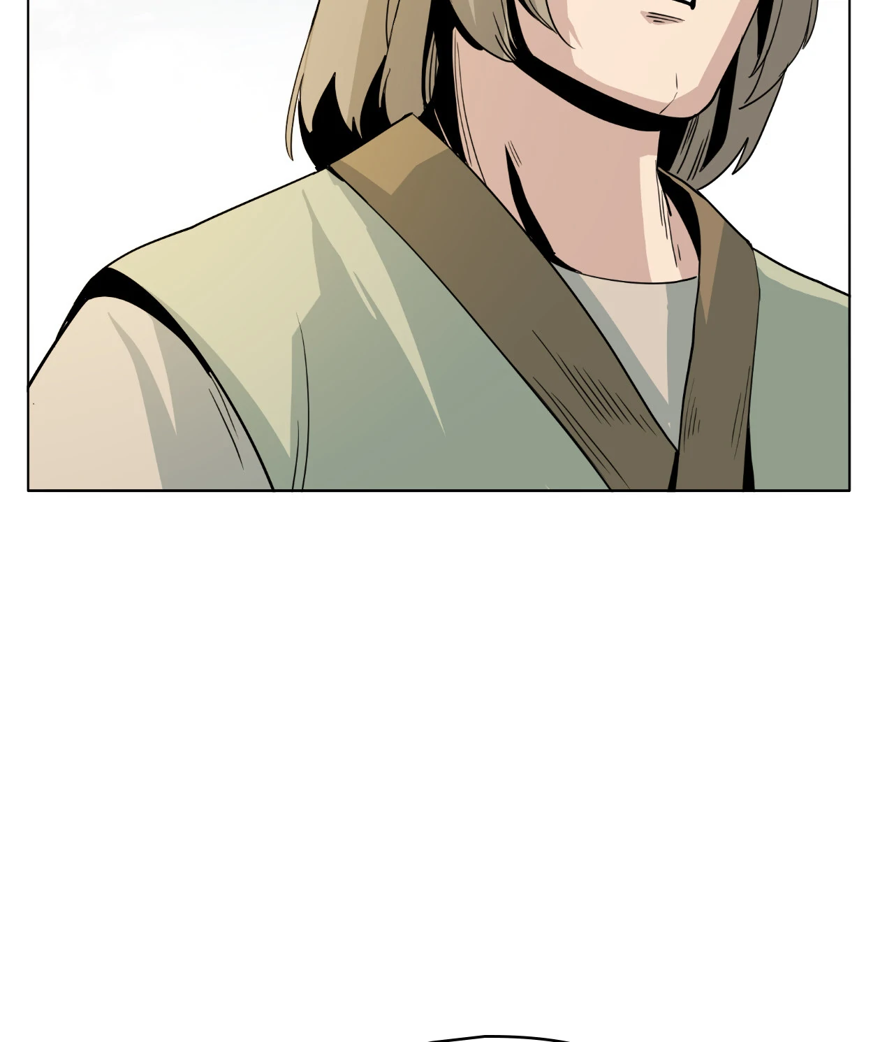 Pampered Prisoners: Elves Among Orcs Chapter 98 - page 20