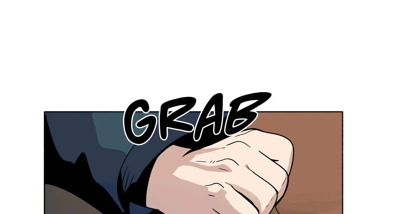 Pampered Prisoners: Elves Among Orcs Chapter 99 - page 53