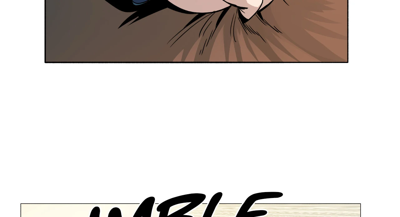 Pampered Prisoners: Elves Among Orcs Chapter 99 - page 54