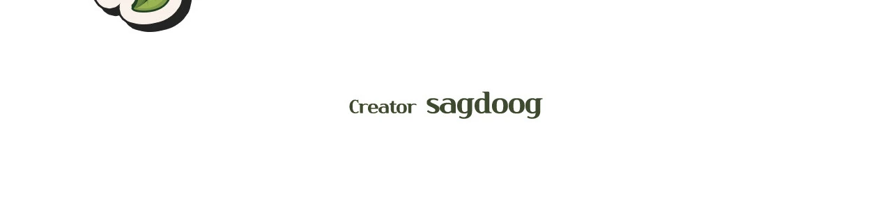 Pampered Prisoners: Elves Among Orcs Chapter 99 - page 5