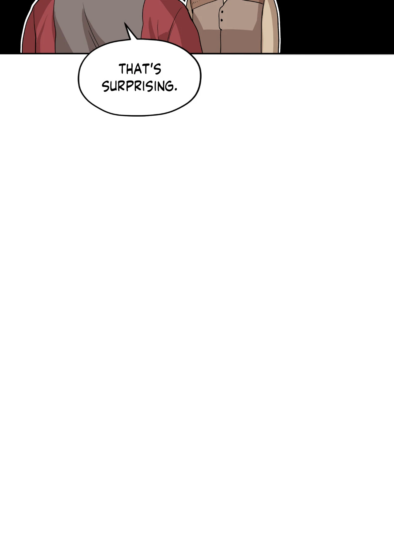 Pampered Prisoners: Elves Among Orcs Chapter 99 - page 66