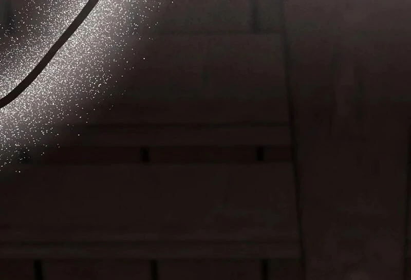 How to Reject the King's Scout Chapter 35 - page 103