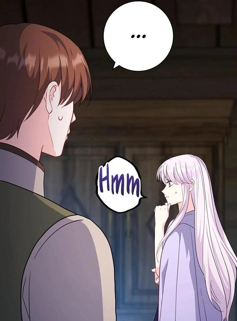 How to Reject the King's Scout Chapter 35 - page 104