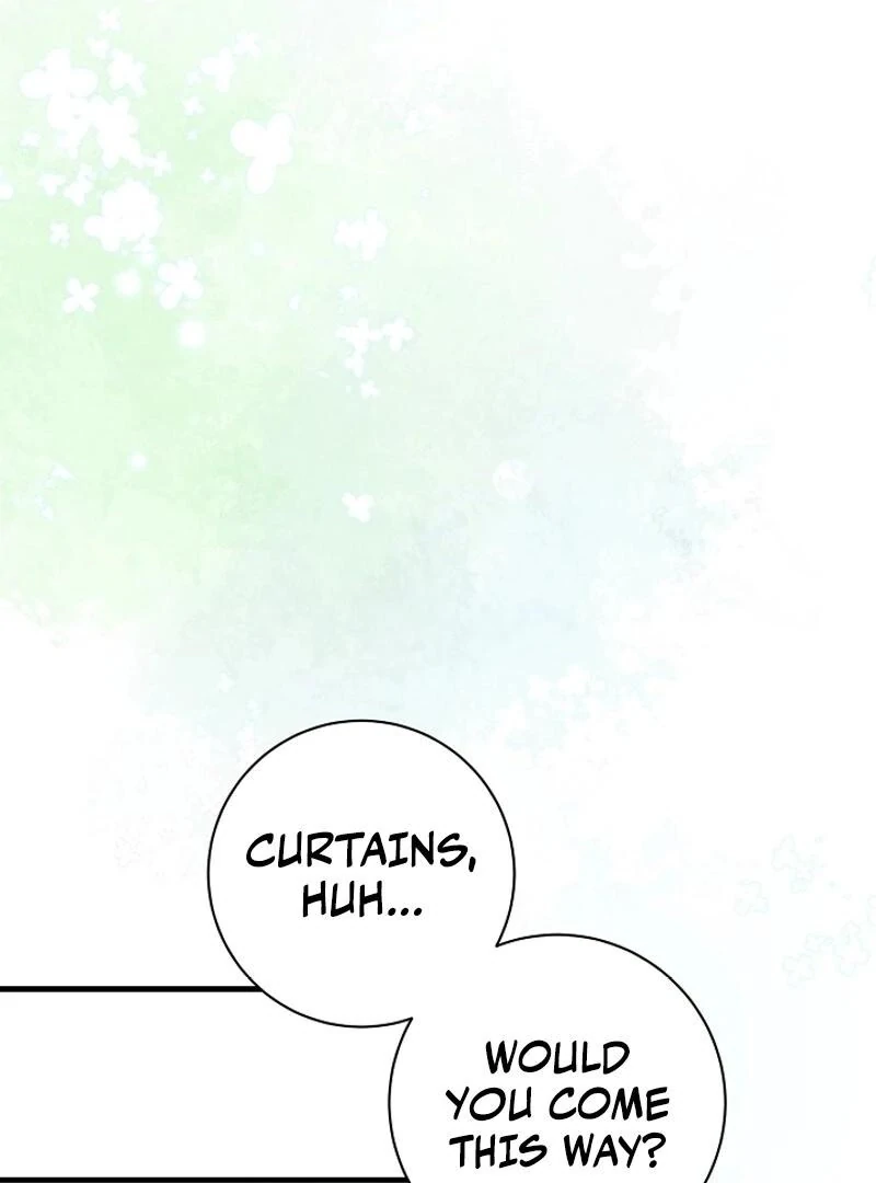 How to Reject the King's Scout Chapter 35 - page 28