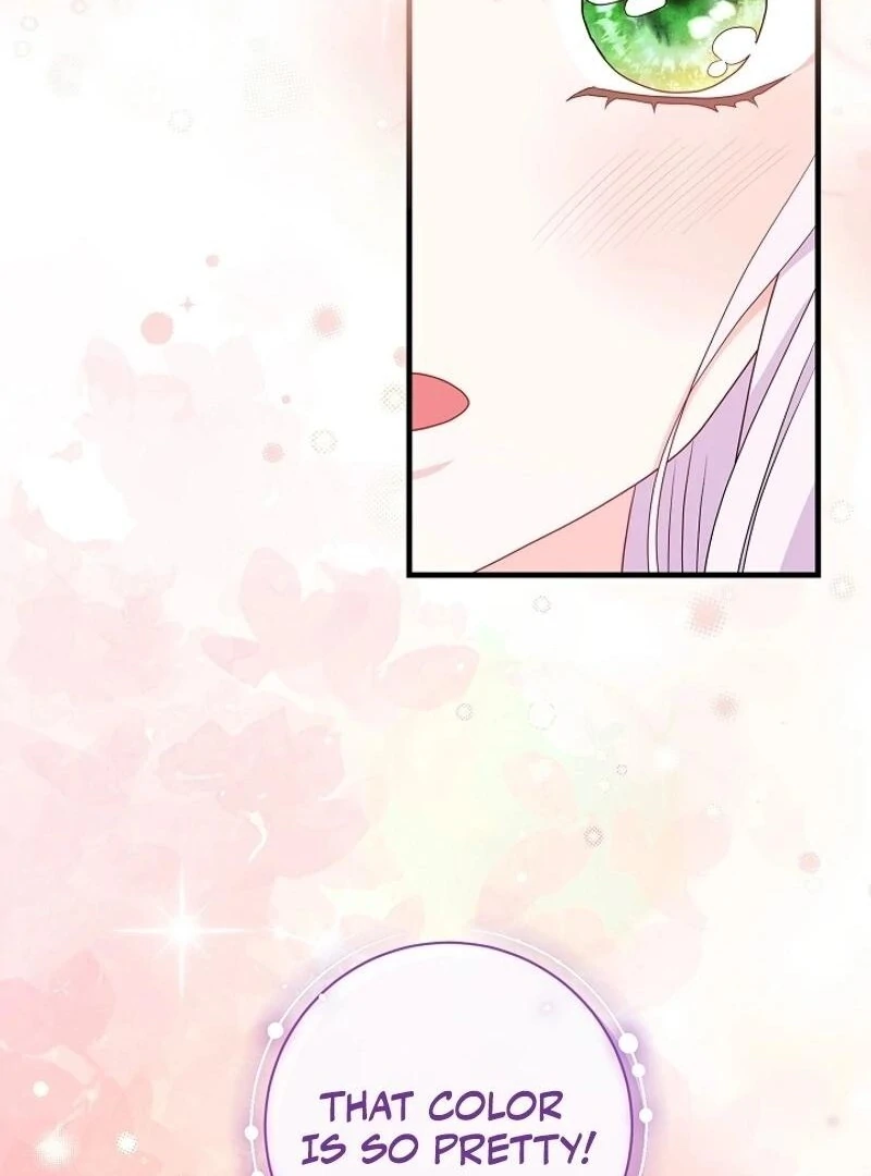 How to Reject the King's Scout Chapter 35 - page 38