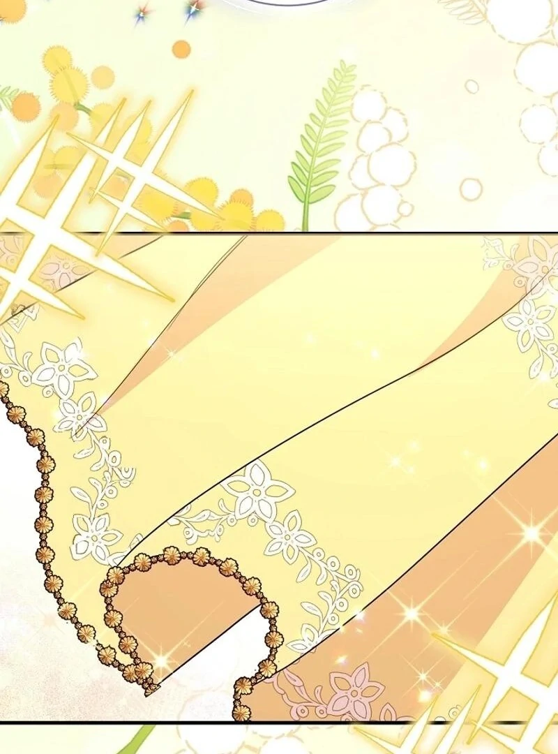 How to Reject the King's Scout Chapter 35 - page 48