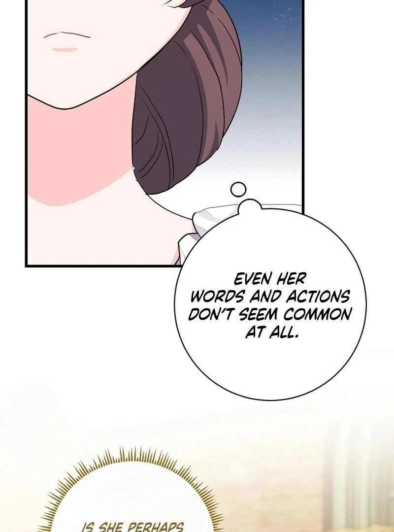 How to Reject the King's Scout Chapter 35 - page 52