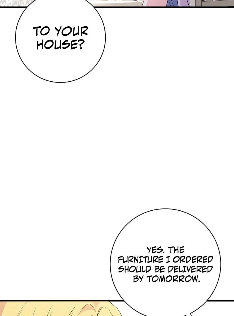 How to Reject the King's Scout Chapter 35 - page 64