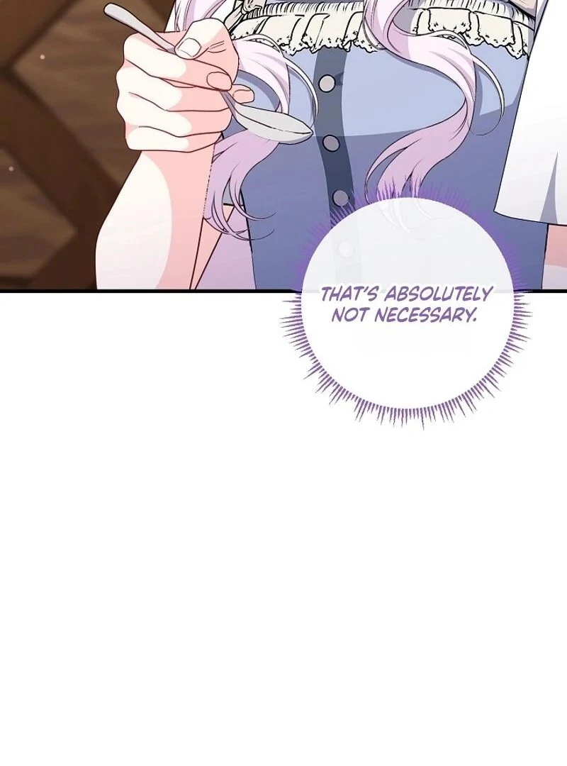 How to Reject the King's Scout Chapter 35 - page 74