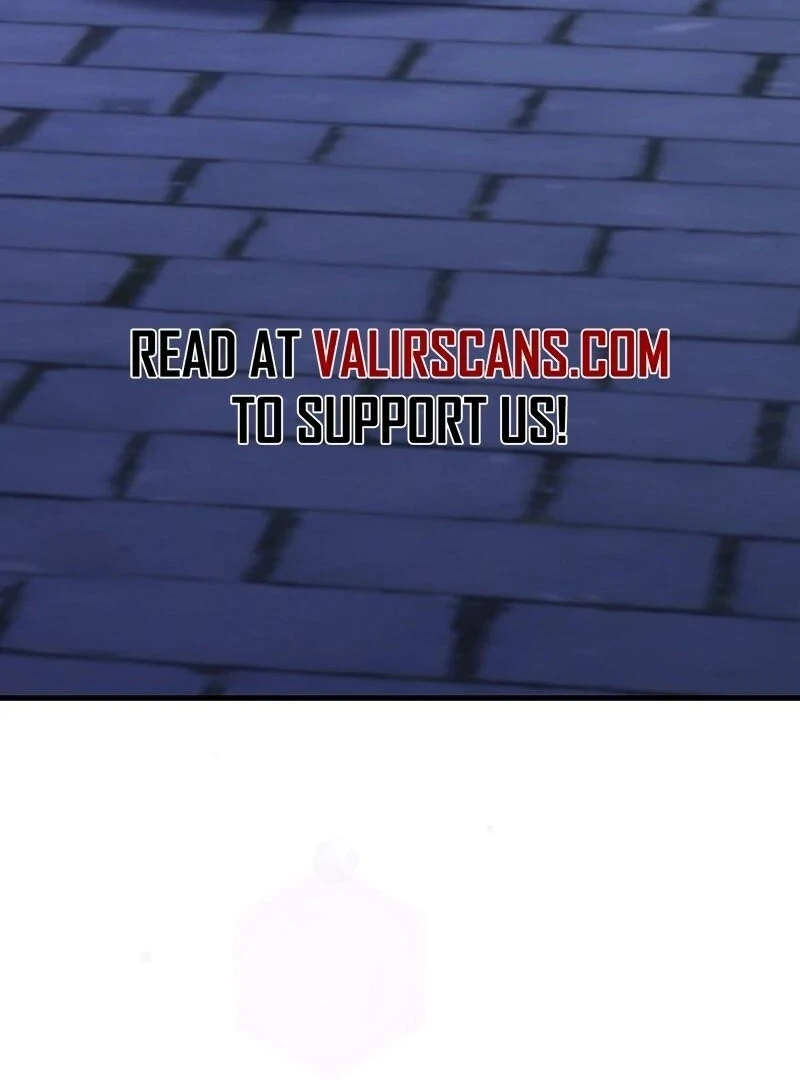 How to Reject the King's Scout Chapter 35 - page 80