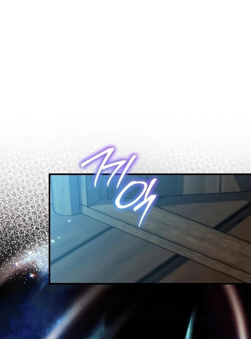 How to Reject the King's Scout Chapter 35 - page 87