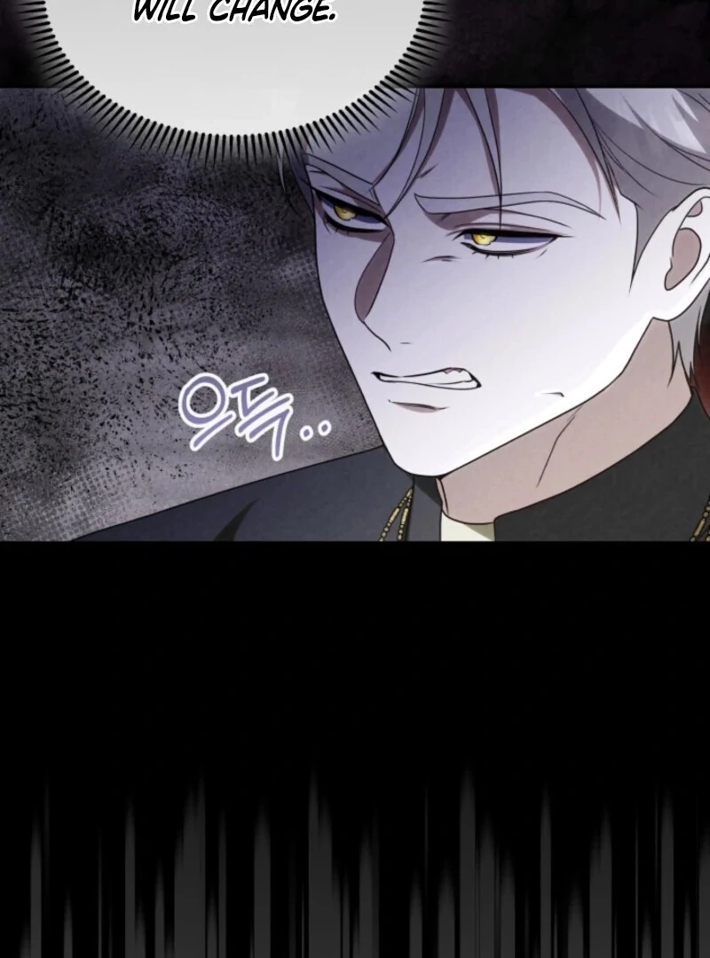 The Daughter of a Rogue Successor! Chapter 42 - page 102