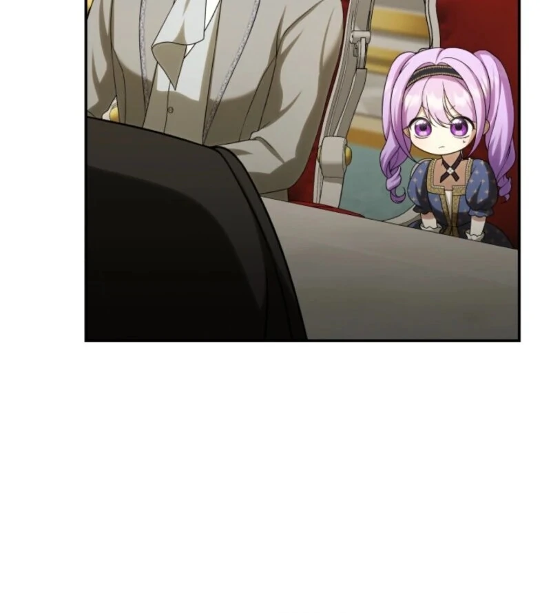 The Daughter of a Rogue Successor! Chapter 42 - page 109