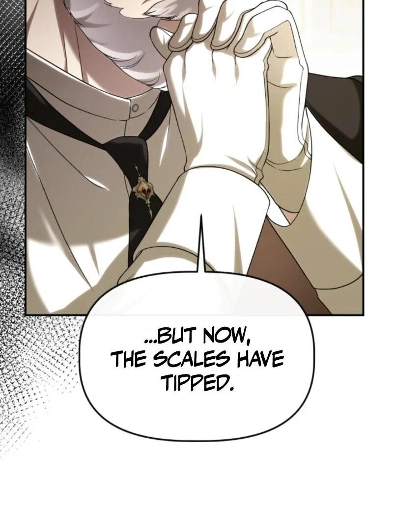 The Daughter of a Rogue Successor! Chapter 42 - page 113