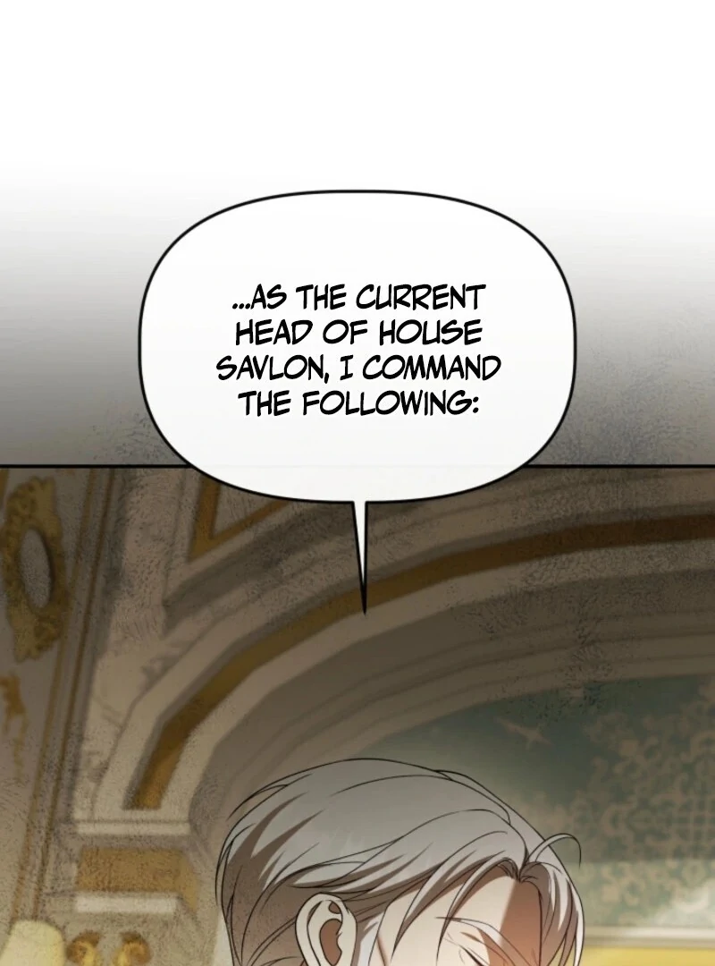 The Daughter of a Rogue Successor! Chapter 42 - page 116