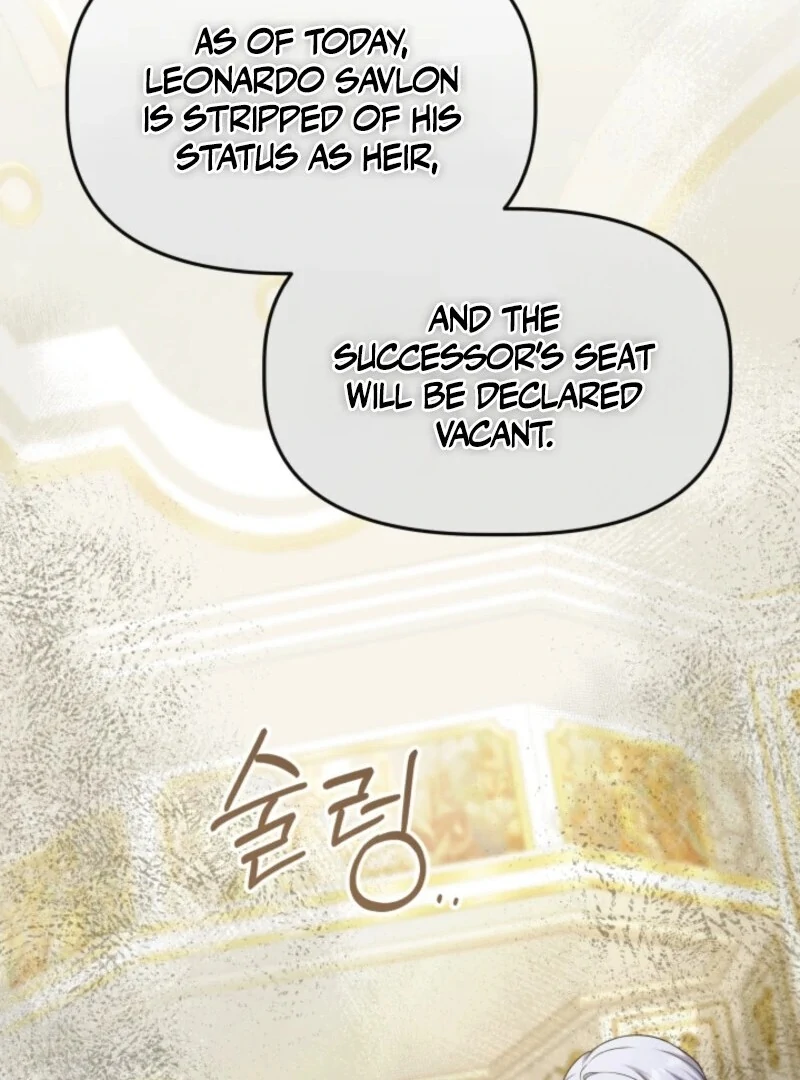 The Daughter of a Rogue Successor! Chapter 42 - page 118