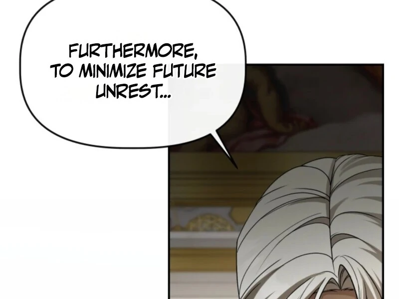 The Daughter of a Rogue Successor! Chapter 42 - page 120