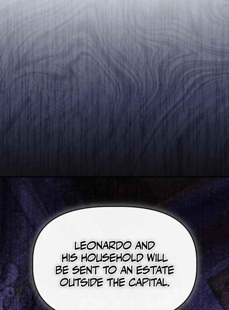 The Daughter of a Rogue Successor! Chapter 42 - page 122
