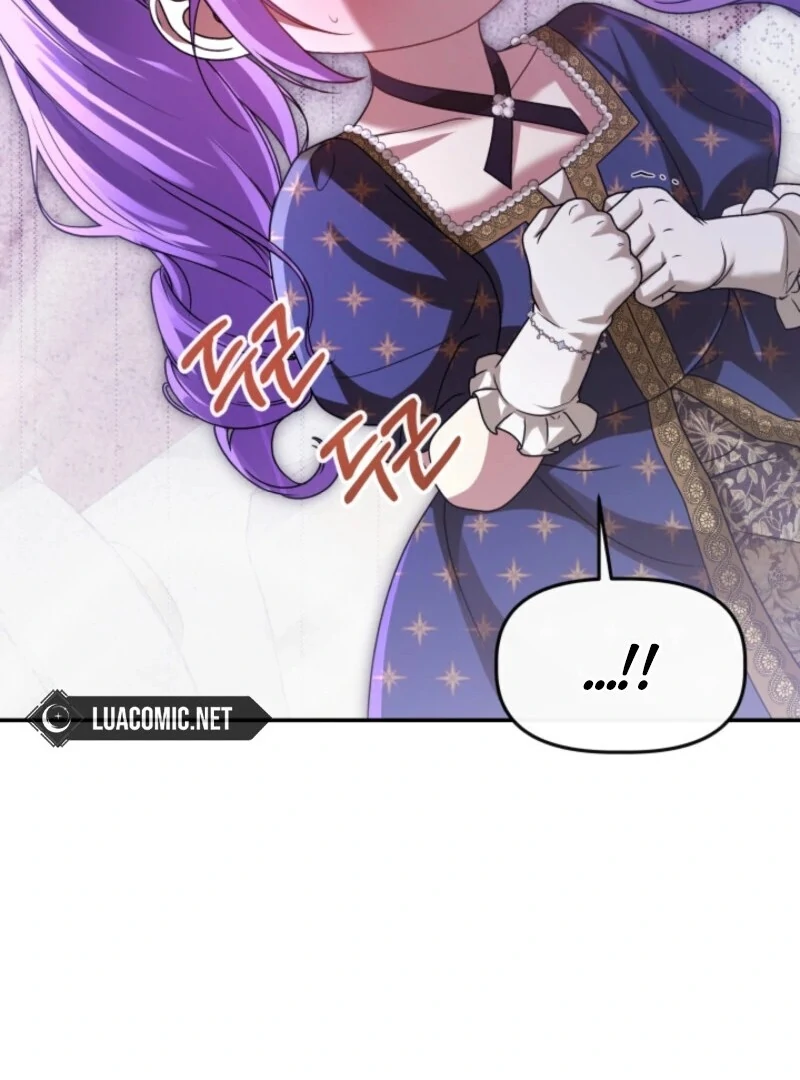 The Daughter of a Rogue Successor! Chapter 42 - page 124