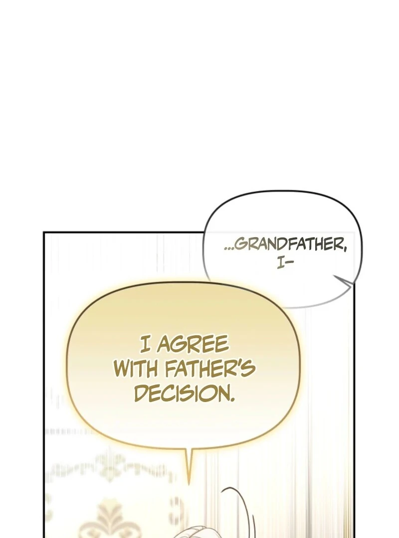 The Daughter of a Rogue Successor! Chapter 42 - page 125