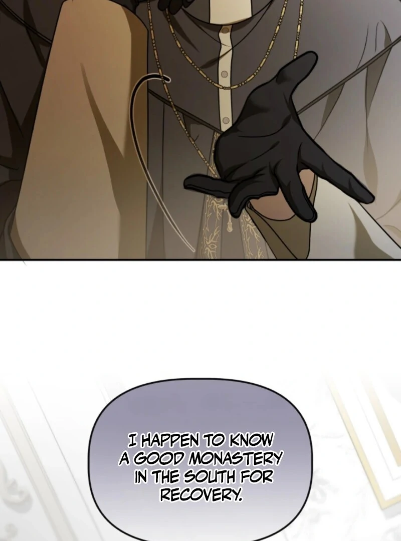 The Daughter of a Rogue Successor! Chapter 42 - page 128