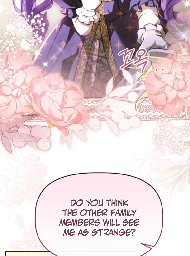 The Daughter of a Rogue Successor! Chapter 42 - page 16