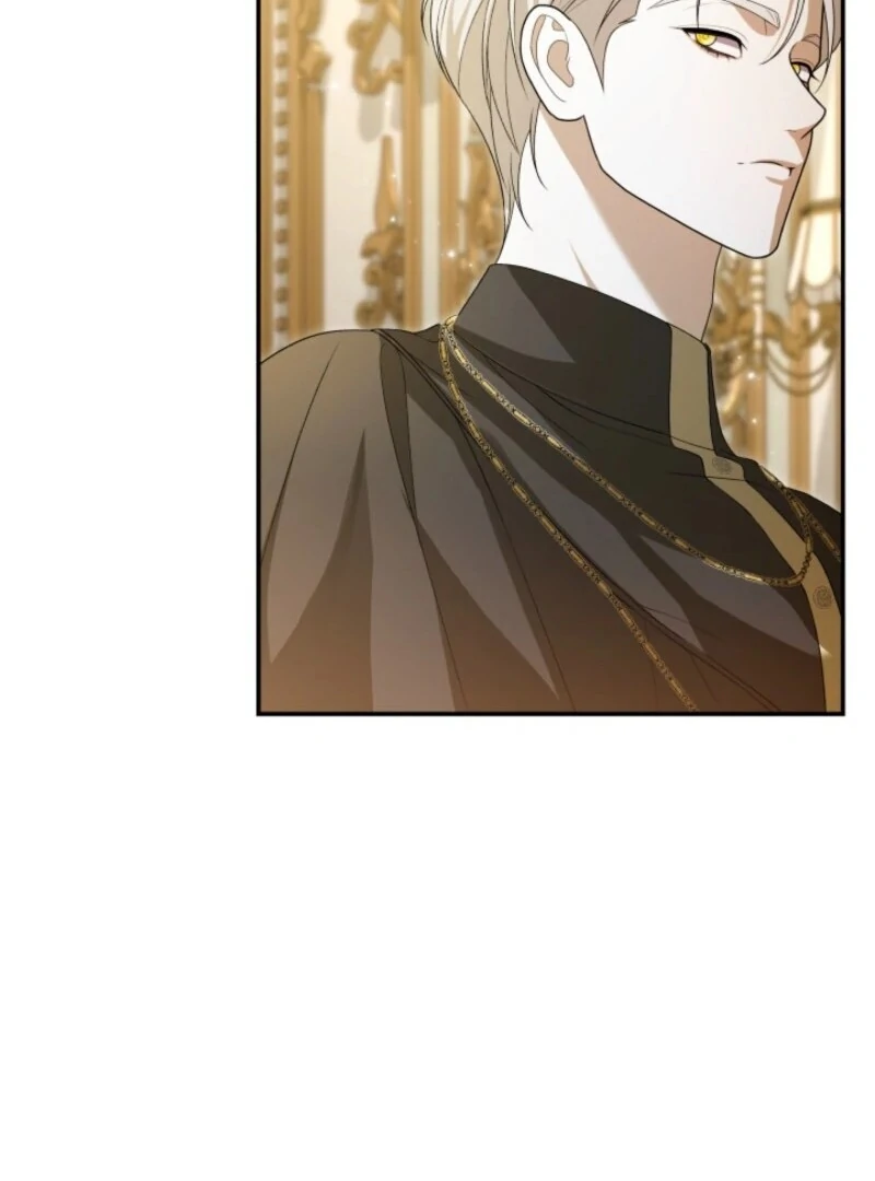 The Daughter of a Rogue Successor! Chapter 42 - page 37