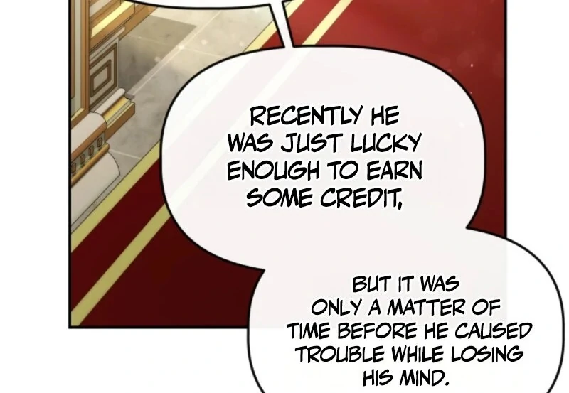 The Daughter of a Rogue Successor! Chapter 42 - page 44