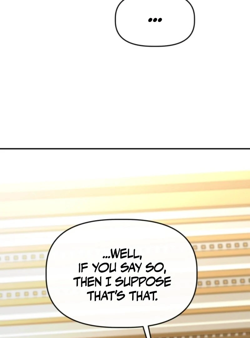 The Daughter of a Rogue Successor! Chapter 42 - page 47