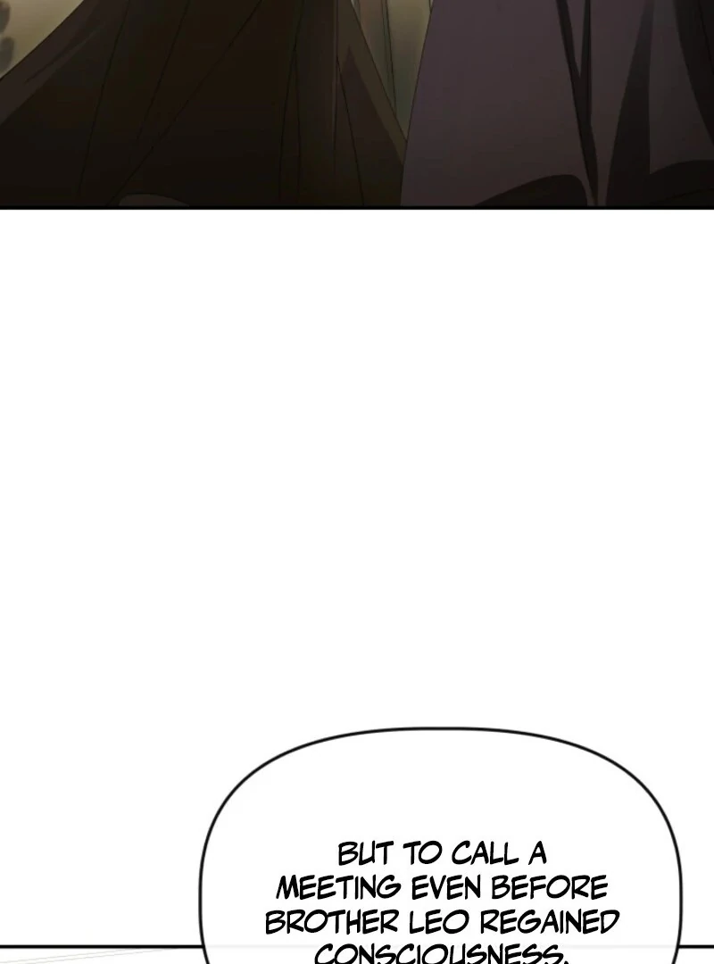 The Daughter of a Rogue Successor! Chapter 42 - page 49