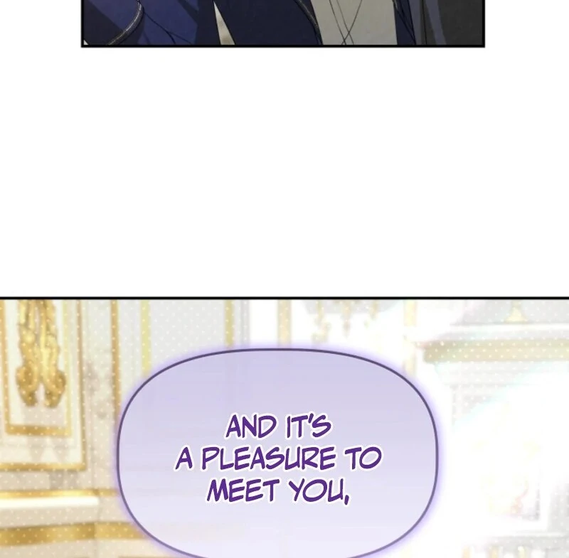 The Daughter of a Rogue Successor! Chapter 42 - page 54