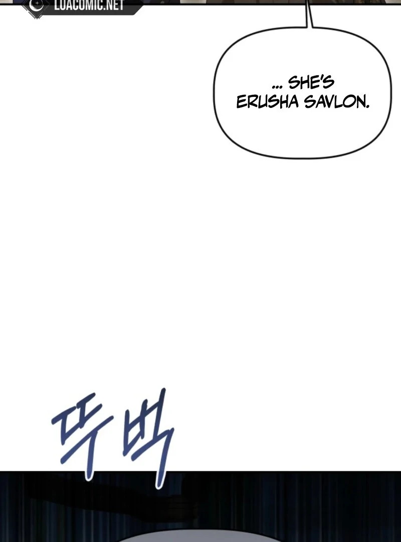 The Daughter of a Rogue Successor! Chapter 42 - page 59