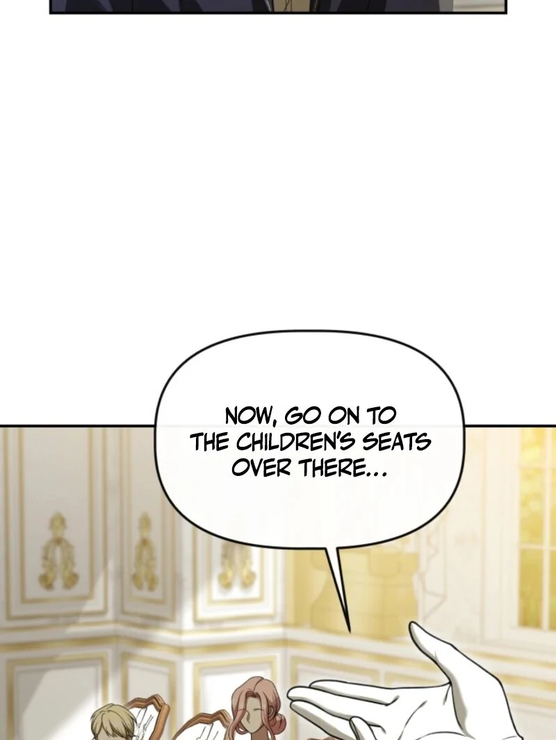 The Daughter of a Rogue Successor! Chapter 42 - page 64