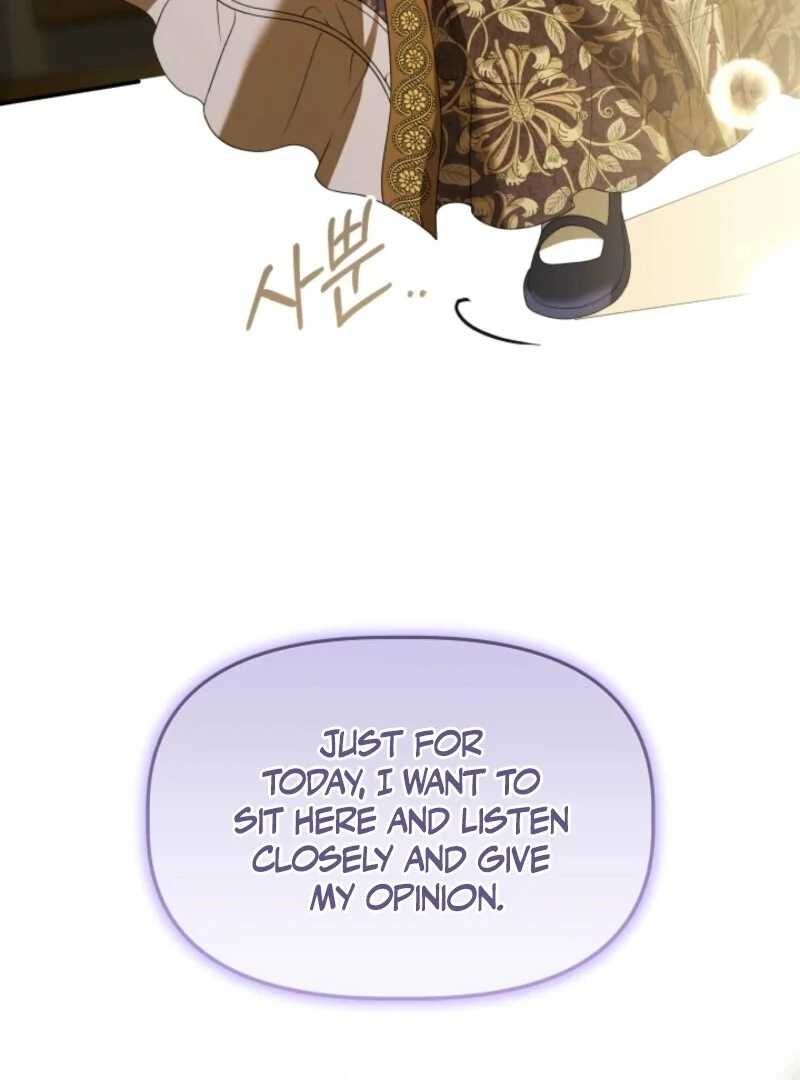 The Daughter of a Rogue Successor! Chapter 42 - page 68