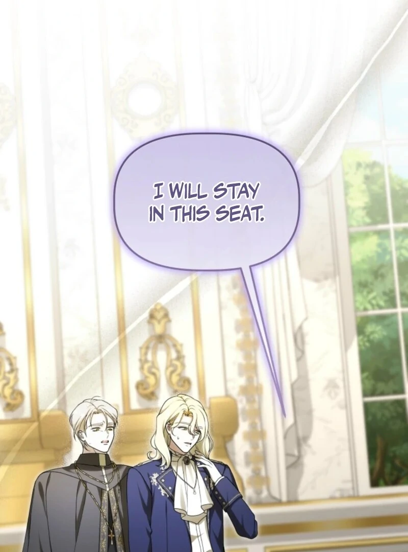The Daughter of a Rogue Successor! Chapter 42 - page 69