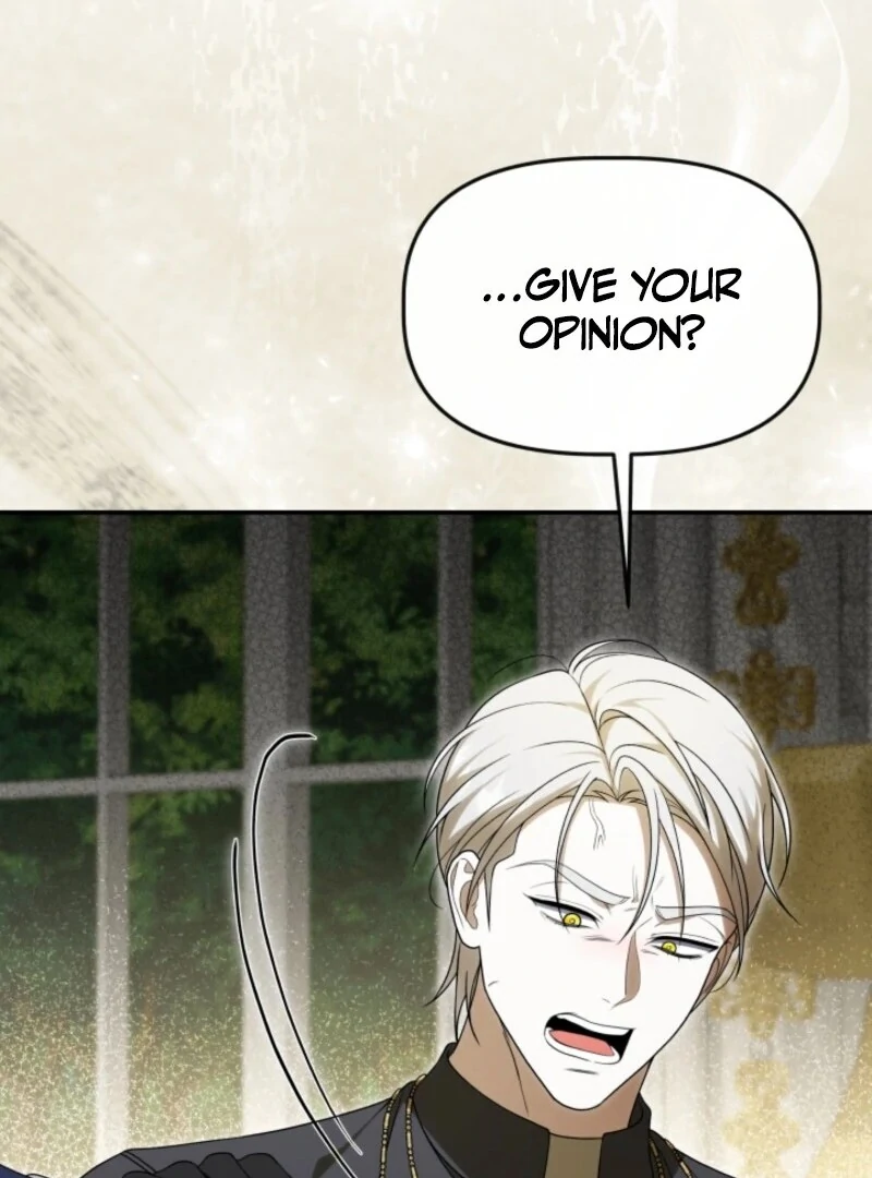 The Daughter of a Rogue Successor! Chapter 42 - page 71