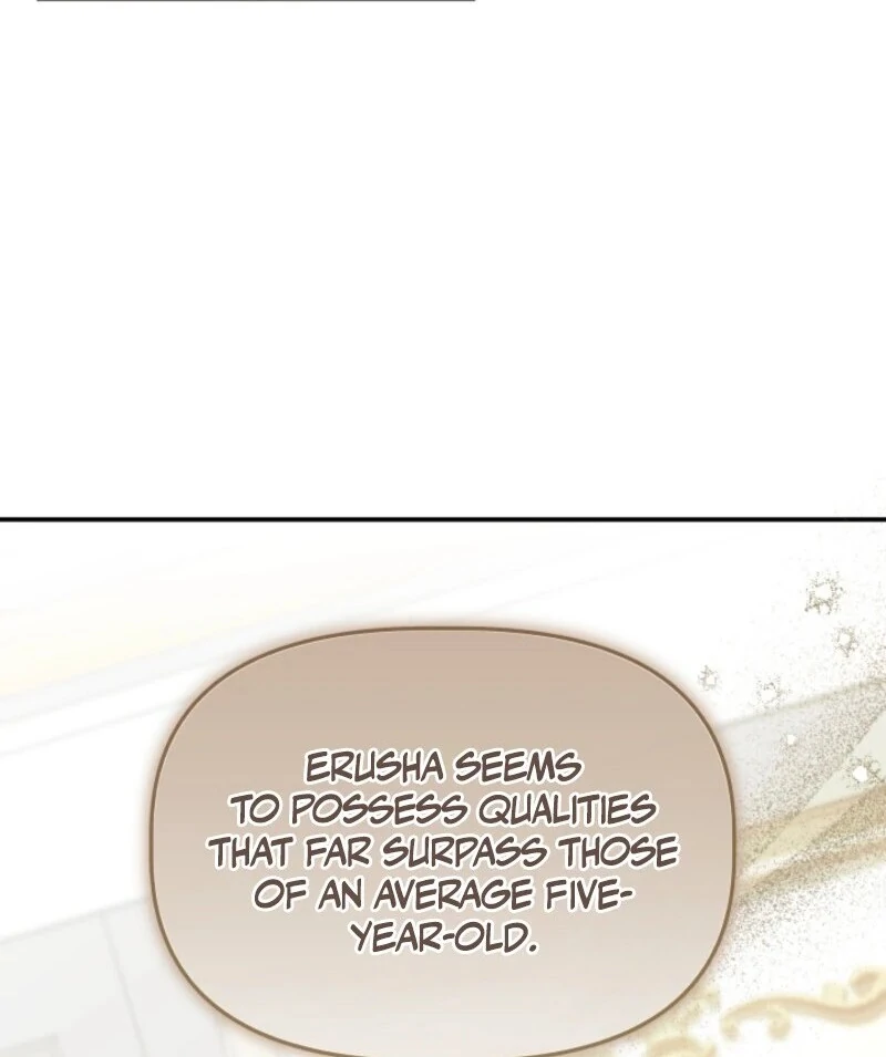 The Daughter of a Rogue Successor! Chapter 42 - page 76