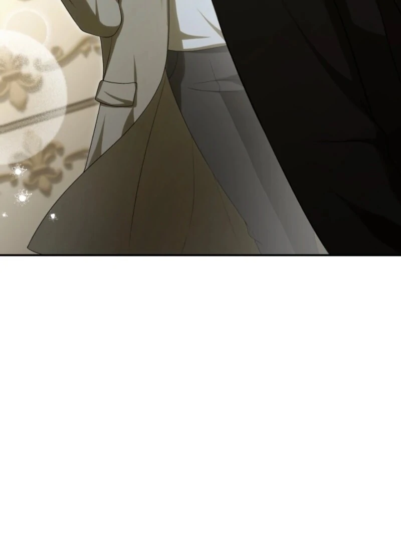 The Daughter of a Rogue Successor! Chapter 42 - page 78