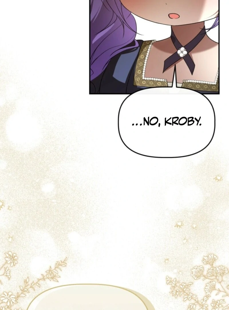 The Daughter of a Rogue Successor! Chapter 42 - page 8