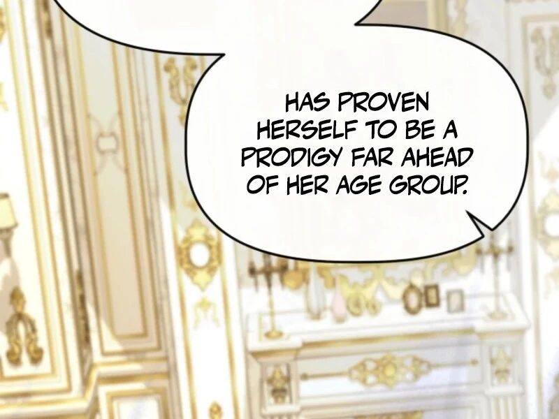 The Daughter of a Rogue Successor! Chapter 42 - page 88