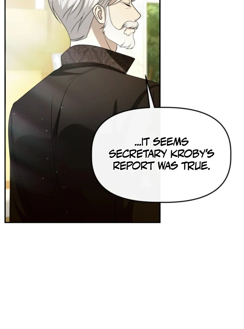 The Daughter of a Rogue Successor! Chapter 42 - page 91