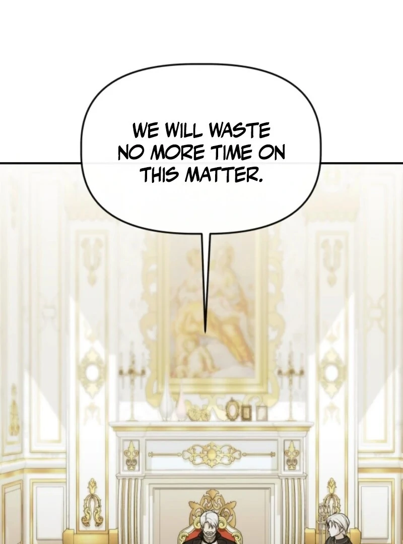The Daughter of a Rogue Successor! Chapter 42 - page 96