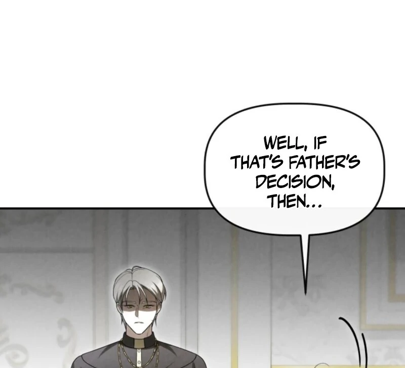 The Daughter of a Rogue Successor! Chapter 42 - page 98