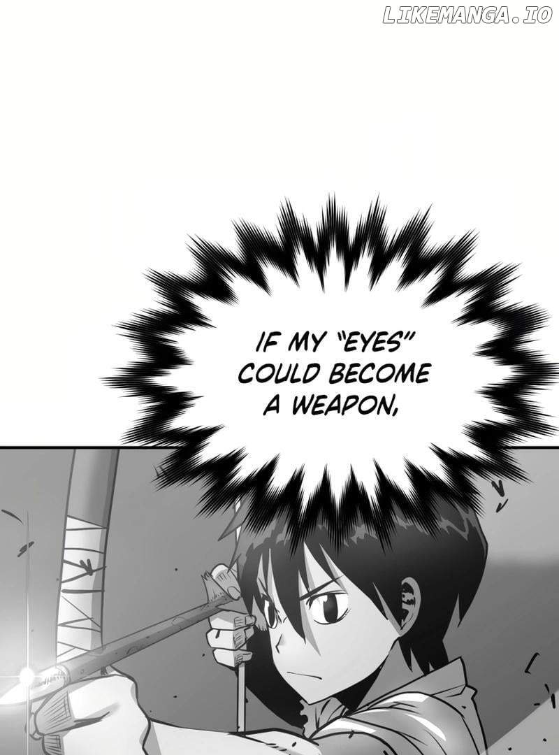 Time Traveler (Toma) Chapter 20 - page 10