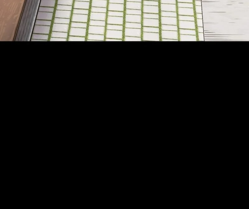 Time Traveler (Toma) Chapter 20 - page 102