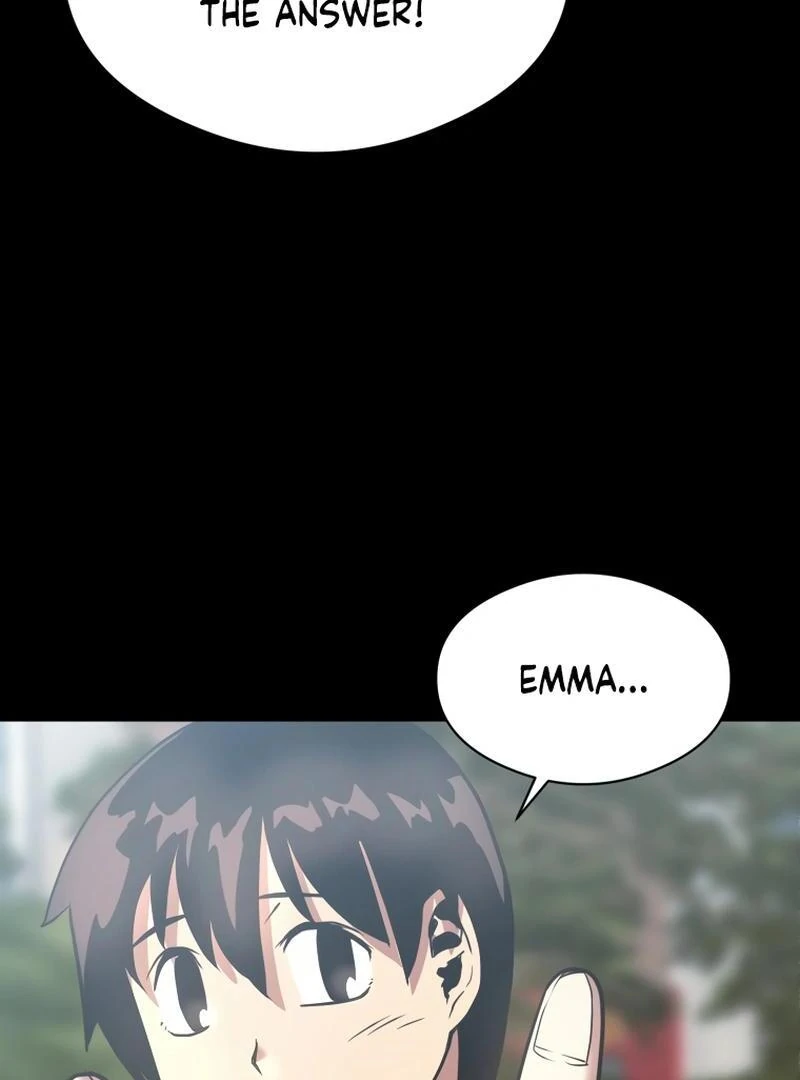 Time Traveler (Toma) Chapter 20 - page 106