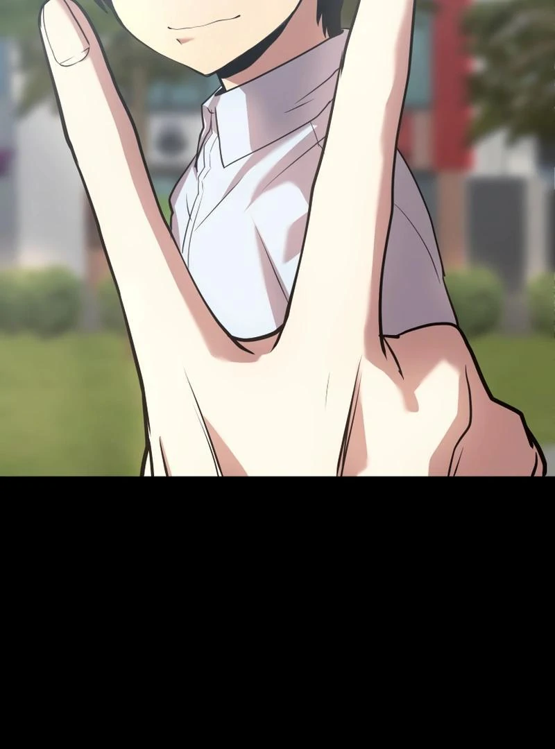 Time Traveler (Toma) Chapter 20 - page 107