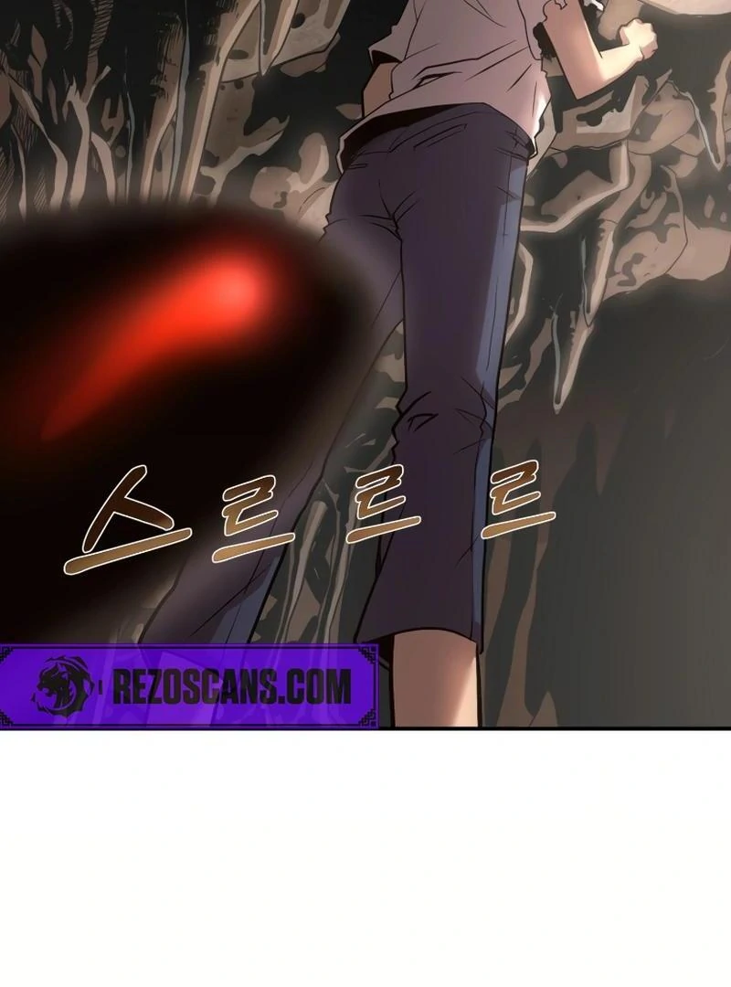 Time Traveler (Toma) Chapter 20 - page 112