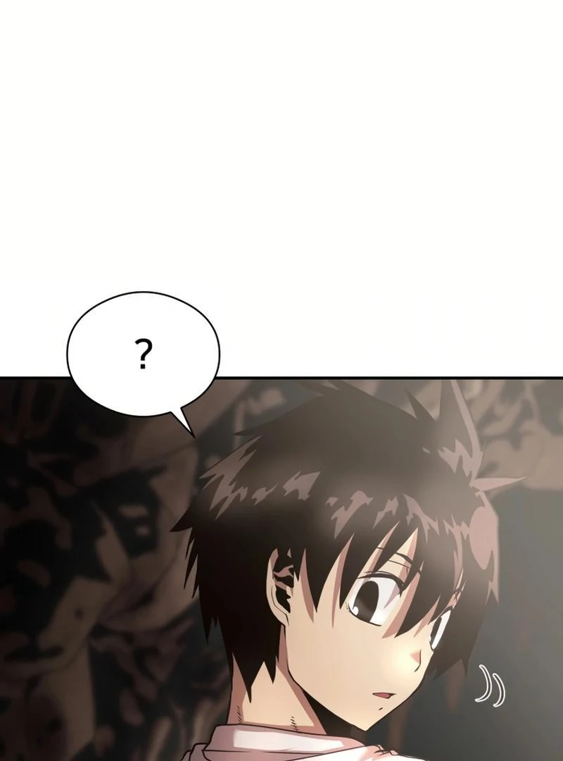 Time Traveler (Toma) Chapter 20 - page 113