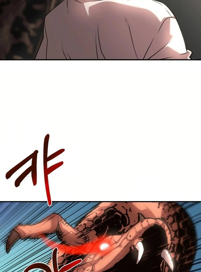 Time Traveler (Toma) Chapter 20 - page 114